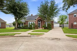 2330 Reflection Ct, Missouri City, TX 77459 - Photo 43