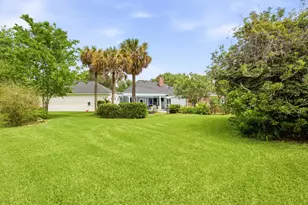 2330 Reflection Ct, Missouri City, TX 77459 - Photo 41