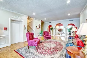 2701 Bellefontaine St, Houston, TX 77025 - Photo 13