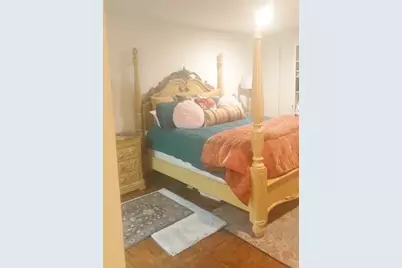 2701 Bellefontaine Street #B3, Houston, TX 77025 - Photo 9