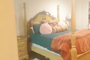 2701 Bellefontaine St, Houston, TX 77025 - Photo 9