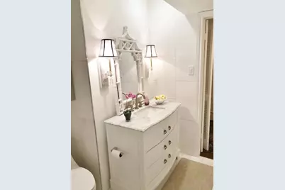 2701 Bellefontaine Street #B3, Houston, TX 77025 - Photo 11