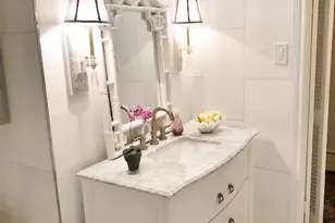 2701 Bellefontaine St, Houston, TX 77025 - Photo 11