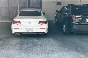 2701 Bellefontaine St, Houston, TX 77025 - Photo 15