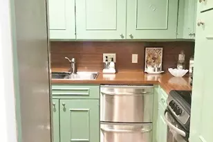 2701 Bellefontaine St, Houston, TX 77025 - Photo 5