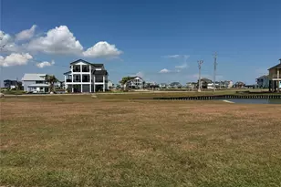 3 Summerland, Hitchcock, TX 77563 - Photo 1