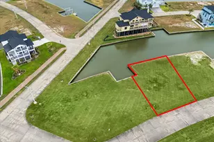 3 Summerland, Hitchcock, TX 77563 - Photo 1
