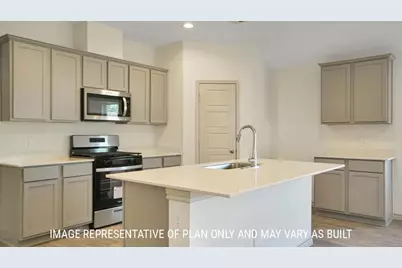 5610 Spoonbill Lane, Orange, TX 77632 - Photo 5