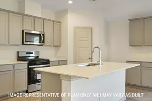 5610 Spoonbill Ln, Orange, TX 77632 - Photo 5