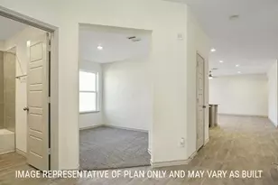 5610 Spoonbill Ln, Orange, TX 77632 - Photo 3