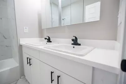 2519 Washington Street, Waller, TX 77484 - Photo 25