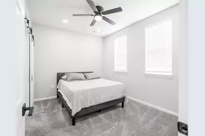2519 Washington Street, Waller, TX 77484 - Photo 35