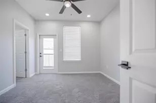 2519 Washington St, Waller, TX 77484 - Photo 23