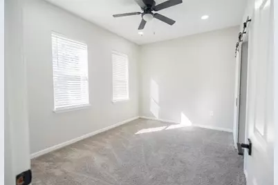 2519 Washington Street, Waller, TX 77484 - Photo 13