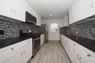 5375 Little John Ln, Katy, TX 77493 - Photo 19