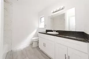 5375 Little John Ln, Katy, TX 77493 - Photo 7