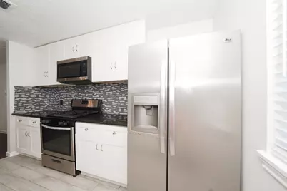 5375 Little John Lane, Katy, TX 77493 - Photo 17