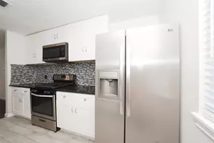 5375 Little John Ln, Katy, TX 77493 - Photo 17