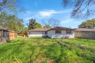 5375 Little John Ln, Katy, TX 77493 - Photo 23