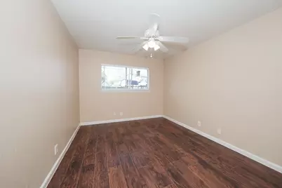 5375 Little John Lane, Katy, TX 77493 - Photo 9