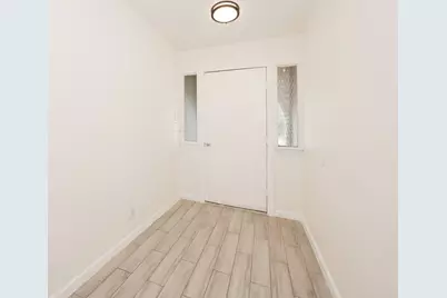 5375 Little John Lane, Katy, TX 77493 - Photo 15