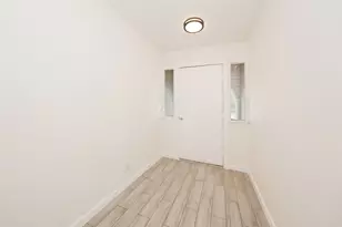 5375 Little John Ln, Katy, TX 77493 - Photo 15