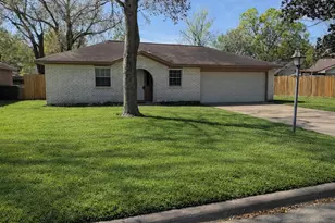 5375 Little John Ln, Katy, TX 77493 - Photo 21