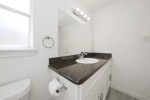 5375 Little John Ln, Katy, TX 77493 - Photo 5