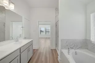 14001 Baikal Mnr Dr, Santa Fe, TX 77510 - Photo 31