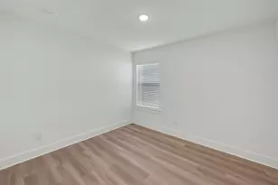 14001 Baikal Mnr Dr, Santa Fe, TX 77510 - Photo 13