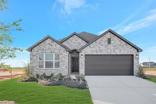 14001 Baikal Mnr Dr, Santa Fe, TX 77510 - Photo 37