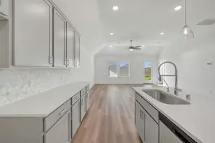 14001 Baikal Mnr Dr, Santa Fe, TX 77510 - Photo 23