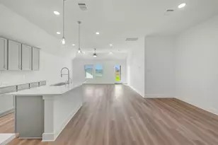 14001 Baikal Mnr Dr, Santa Fe, TX 77510 - Photo 15
