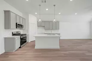 14001 Baikal Mnr Dr, Santa Fe, TX 77510 - Photo 19