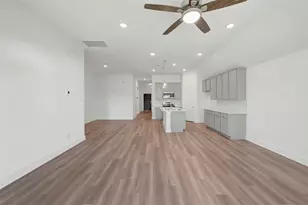 14001 Baikal Mnr Dr, Santa Fe, TX 77510 - Photo 25