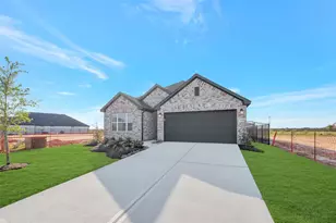 14001 Baikal Mnr Dr, Santa Fe, TX 77510 - Photo 1