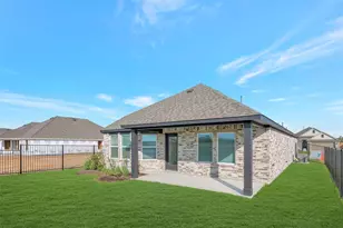 14001 Baikal Mnr Dr, Santa Fe, TX 77510 - Photo 33
