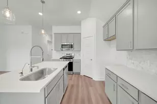 14001 Baikal Mnr Dr, Santa Fe, TX 77510 - Photo 21