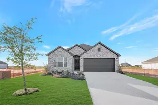 14001 Baikal Mnr Dr, Santa Fe, TX 77510 - Photo 39
