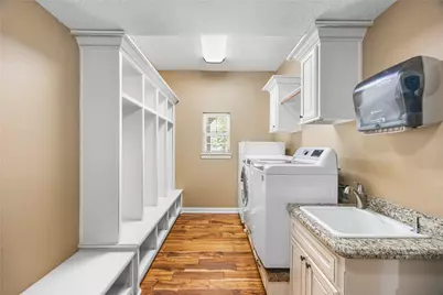 11777 Willowridge Circle, Conroe, TX 77304 - Photo 27