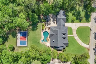 11777 Willowridge Cir, Conroe, TX 77304 - Photo 5