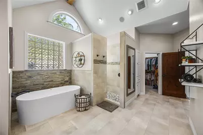 11777 Willowridge Circle, Conroe, TX 77304 - Photo 17