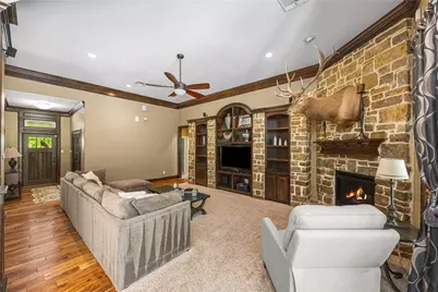 11777 Willowridge Circle, Conroe, TX 77304 - Photo 13