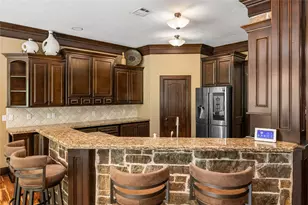 11777 Willowridge Cir, Conroe, TX 77304 - Photo 7