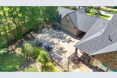 11777 Willowridge Circle, Conroe, TX 77304 - Photo 29