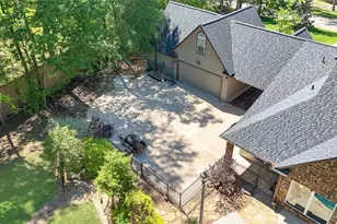 11777 Willowridge Cir, Conroe, TX 77304 - Photo 29