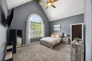 11777 Willowridge Cir, Conroe, TX 77304 - Photo 19