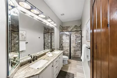 11777 Willowridge Circle, Conroe, TX 77304 - Photo 25