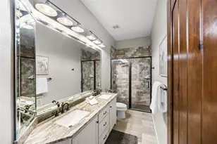 11777 Willowridge Cir, Conroe, TX 77304 - Photo 25