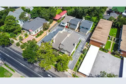 325 E Main St Street, Brenham, TX 77833 - Photo 15